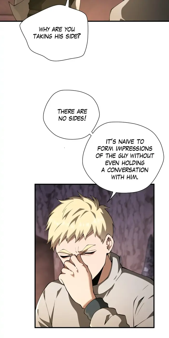 The Beginning After the End Chapter 172 image 69_optimized
